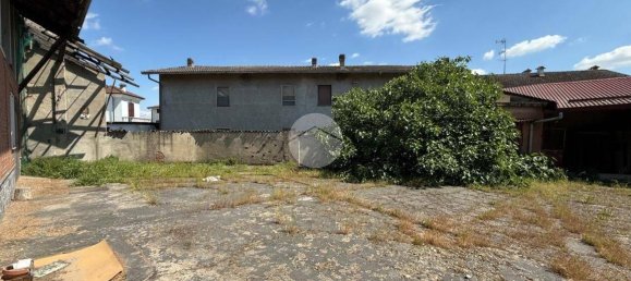 2 Schlafzimmer Haus in Prarolo, Italy, Nr. 343199 12