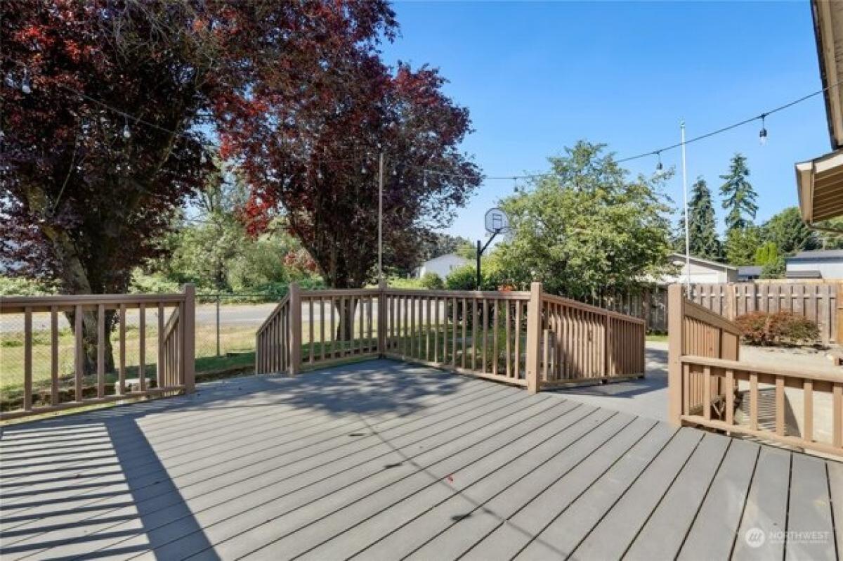 Casa T3 em Marysville, USA N.º 441821