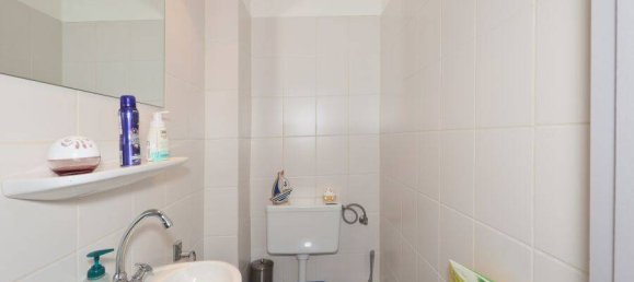 2غرفة شقة في Wilhelmshaven, Germany رقم 68371 11