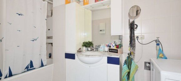 2غرفة شقة في Wilhelmshaven, Germany رقم 68371 10