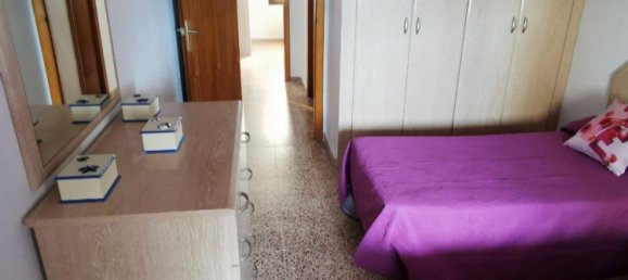 Apartamento de 2 dormitorios en València, Spain No. 145978 9