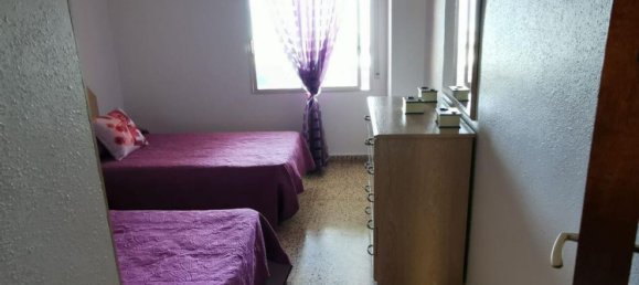 Apartamento de 2 dormitorios en València, Spain No. 145978 14