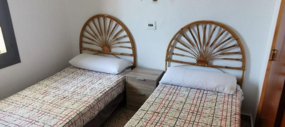 Apartamento de 2 dormitorios en València, Spain No. 145978 13