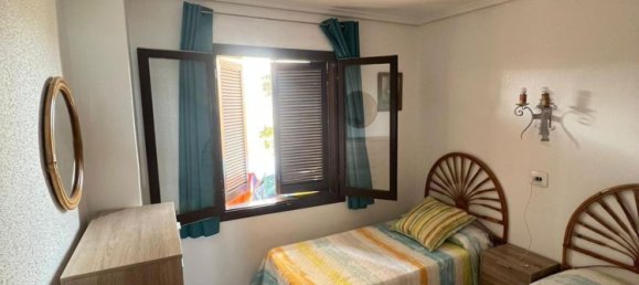 Apartamento de 2 dormitorios en València, Spain No. 145978 18