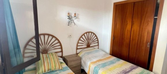 Apartamento de 2 dormitorios en València, Spain No. 145978 20