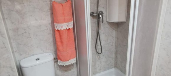 Apartamento de 2 dormitorios en València, Spain No. 145978 5