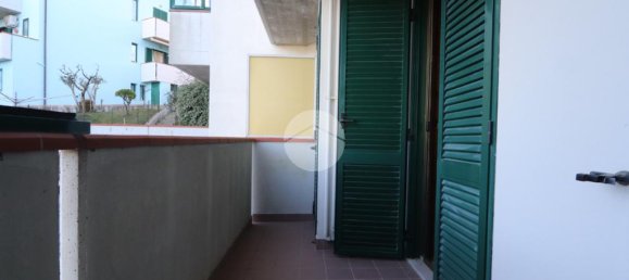 2 bedrooms Apartment in Tortoreto, Italy No. 320782 14