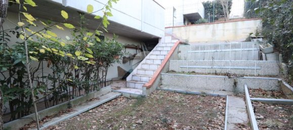 2 bedrooms Apartment in Tortoreto, Italy No. 320782 16