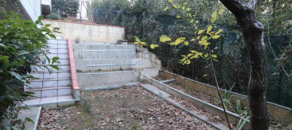 2 bedrooms Apartment in Tortoreto, Italy No. 320782 15