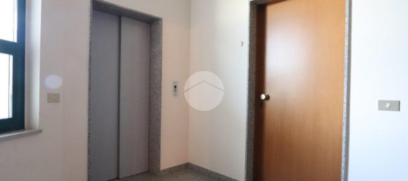 2 bedrooms Apartment in Tortoreto, Italy No. 320782 21