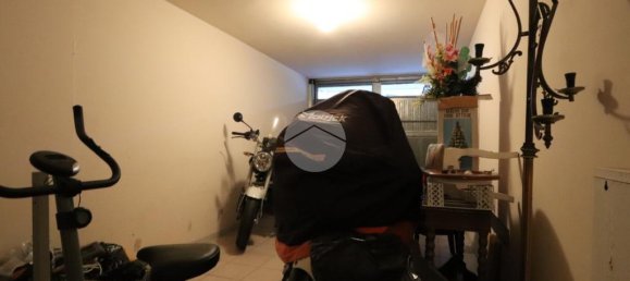 2 bedrooms Apartment in Tortoreto, Italy No. 320782 22