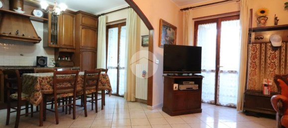 2 bedrooms Apartment in Tortoreto, Italy No. 320782 5