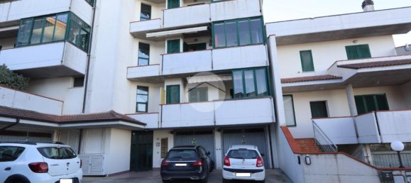 2 bedrooms Apartment in Tortoreto, Italy No. 320782 20
