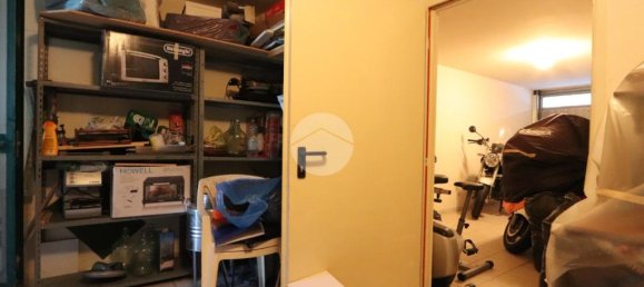 2 bedrooms Apartment in Tortoreto, Italy No. 320782 18