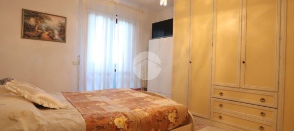 2 bedrooms Apartment in Tortoreto, Italy No. 320782 8