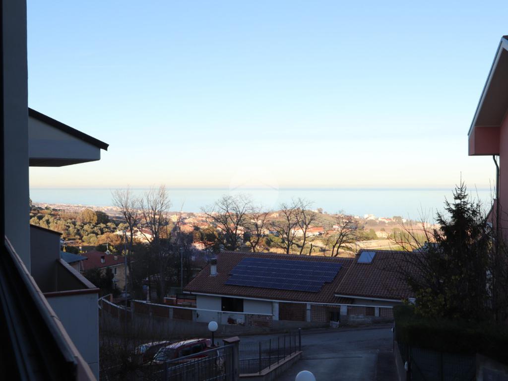 2 bedrooms Apartment in Tortoreto, Italy No. 320782