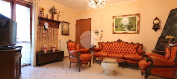 2 bedrooms Apartment in Tortoreto, Italy No. 320782 3
