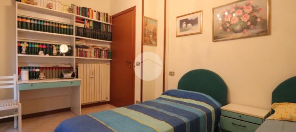 2 bedrooms Apartment in Tortoreto, Italy No. 320782 10