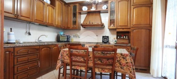 2 bedrooms Apartment in Tortoreto, Italy No. 320782 4