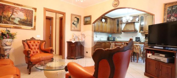 2 bedrooms Apartment in Tortoreto, Italy No. 320782 2