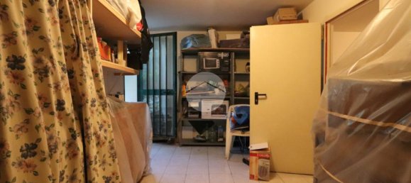 2 bedrooms Apartment in Tortoreto, Italy No. 320782 17