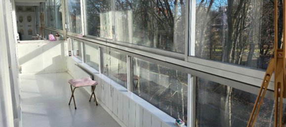 3 rooms Apartment in Augsburg, Germany No. 321885 16