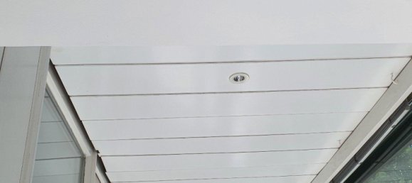 3 rooms Apartment in Augsburg, Germany No. 321885 11