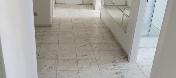 3 rooms Apartment in Augsburg, Germany No. 321885 7