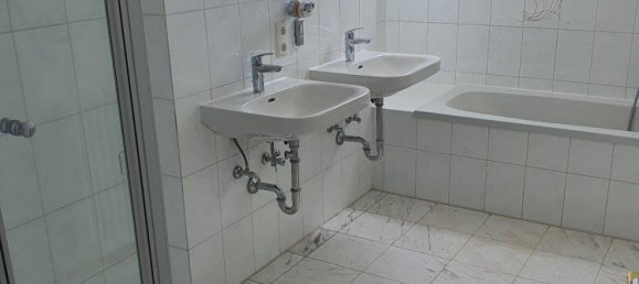 3 rooms Apartment in Augsburg, Germany No. 321885 8