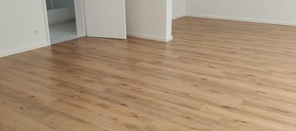 3 rooms Apartment in Augsburg, Germany No. 321885 12