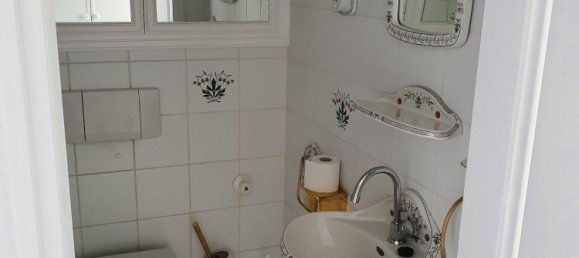 3 rooms Apartment in Augsburg, Germany No. 321885 5