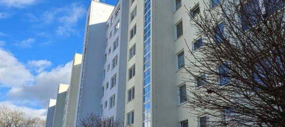 3 rooms Apartment in Augsburg, Germany No. 321885 15