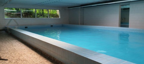 3 rooms Apartment in Augsburg, Germany No. 321885 14