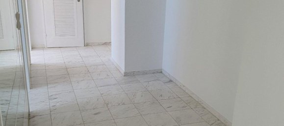 3 rooms Apartment in Augsburg, Germany No. 321885 9