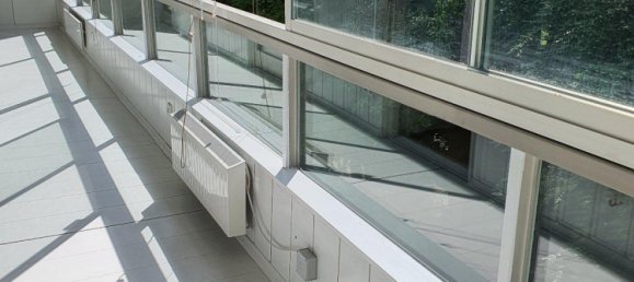 3 rooms Apartment in Augsburg, Germany No. 321885 10