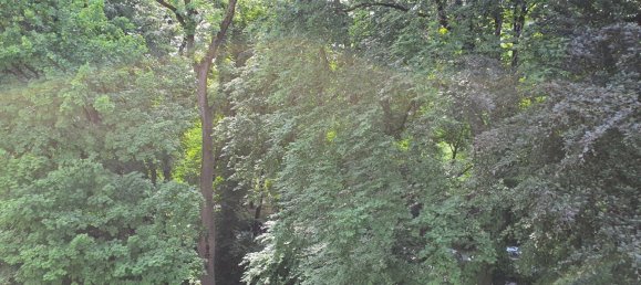 3 rooms Apartment in Augsburg, Germany No. 321885 13