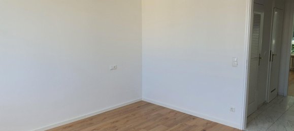 3 rooms Apartment in Augsburg, Germany No. 321885 2