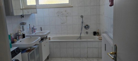 3 rooms Apartment in Augsburg, Germany No. 321885 17