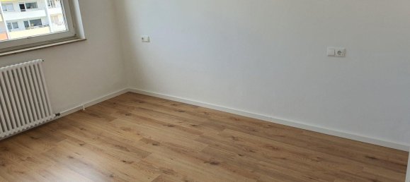3 rooms Apartment in Augsburg, Germany No. 321885 3