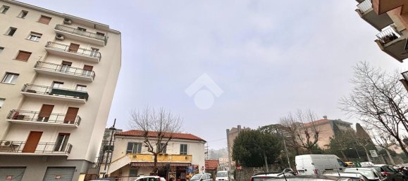 2غرفة مستودع في Trieste, Italy رقم 136350 11