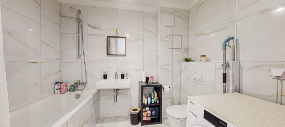 Apartamento de 2 divisões em Hernals, Austria N.º 247845 6