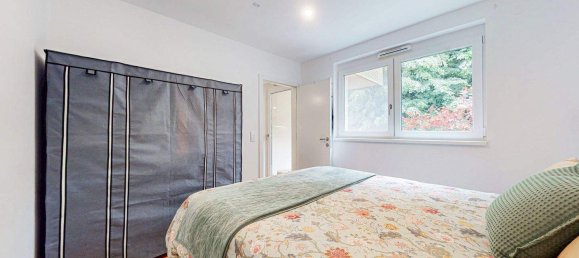 Apartamento de 2 divisões em Hernals, Austria N.º 247845 4