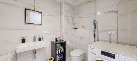 Apartamento de 2 divisões em Hernals, Austria N.º 247845 7