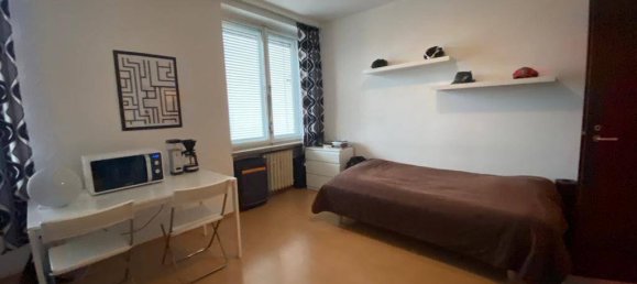 1 bedroom Apartment in Innsbruck-Stadt, Austria No. 30140 4