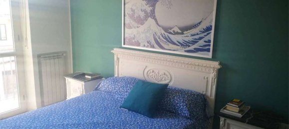 2 bedrooms Apartment in Turin, Italy No. 380308 9