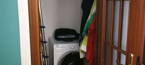 2 bedrooms Apartment in Turin, Italy No. 380308 12