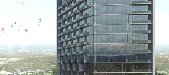 Квартира с 2 спальнями в Тихуана, Мексика № 149678 2