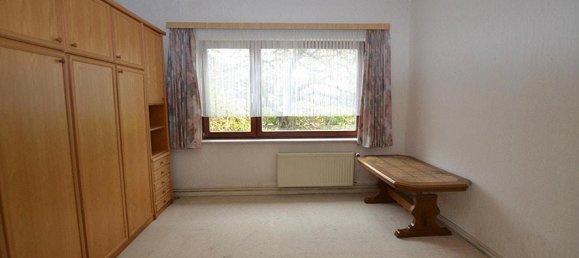 8 rooms House in Schleswig-Holstein, Germany No. 10945 18