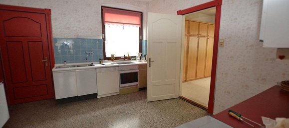 8 rooms House in Schleswig-Holstein, Germany No. 10945 16