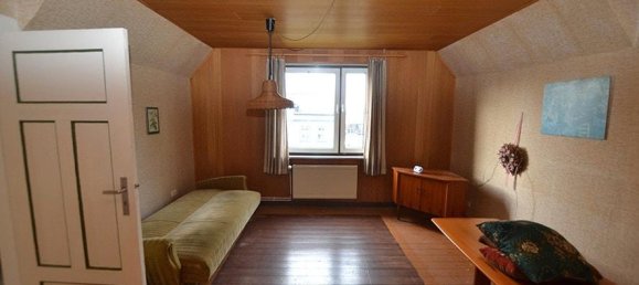 8 rooms House in Schleswig-Holstein, Germany No. 10945 5